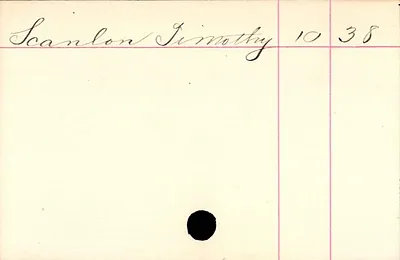 p. 60