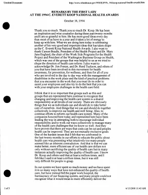 p. 31