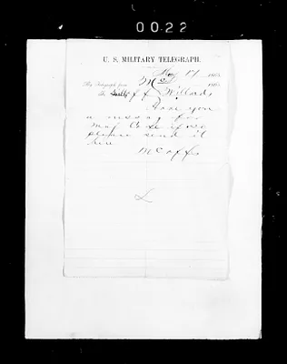 p. 33