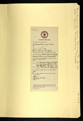 p. 46
