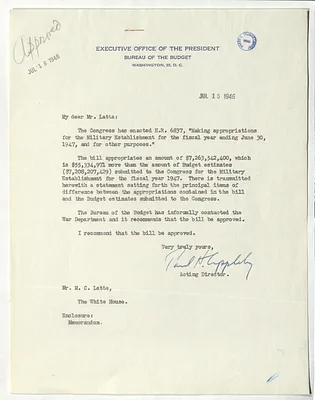 p. 54
