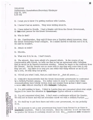 p. 45