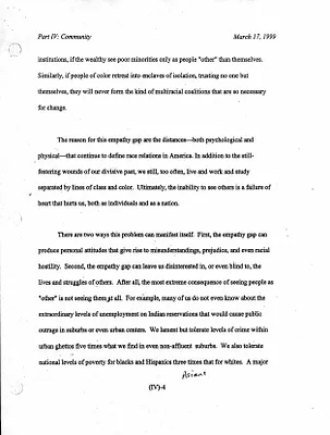 p. 56