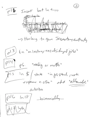 p. 49