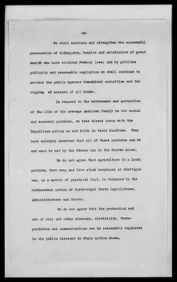 p. 57