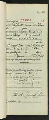 p. 46