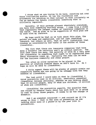 p. 16