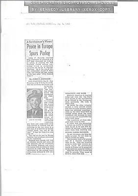 p. 7