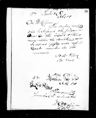 p. 57