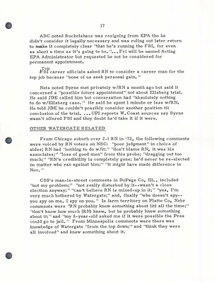 p. 18