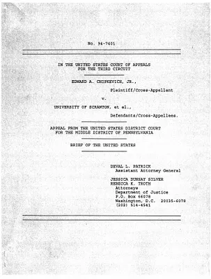 p. 3