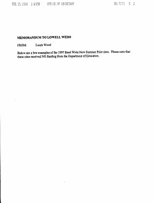 p. 44