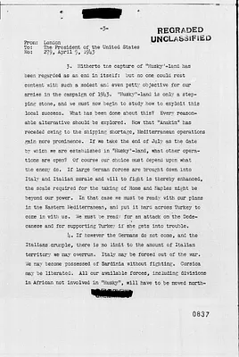 p. 6