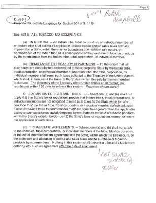 p. 19