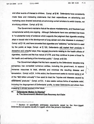 p. 53