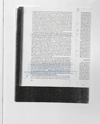 p. 27