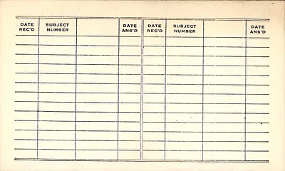p. 42