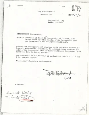 p. 41