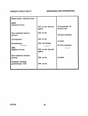 p. 41