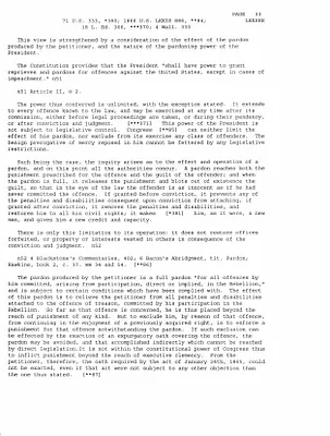 p. 33