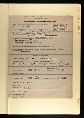 p. 51