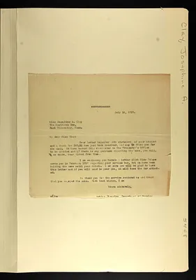 p. 37