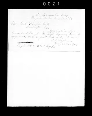 p. 32