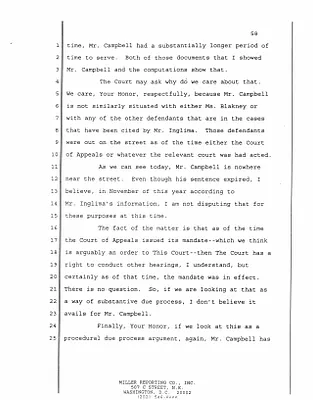 p. 49