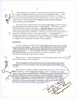 p. 10