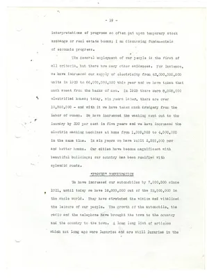 p. 24