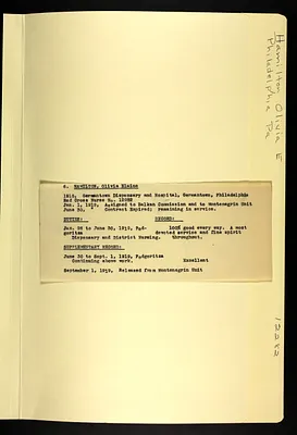 p. 34