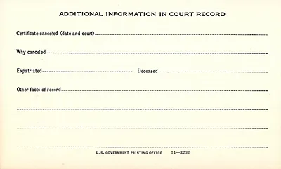 p. 36