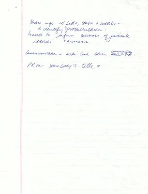 p. 4