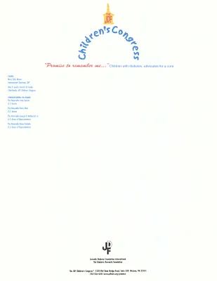 p. 30