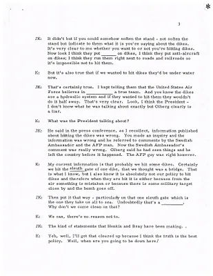 p. 24