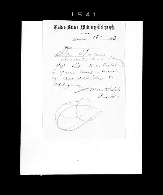 p. 52
