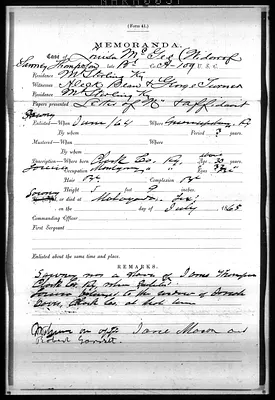 p. 38