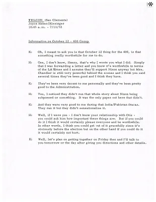 p. 43