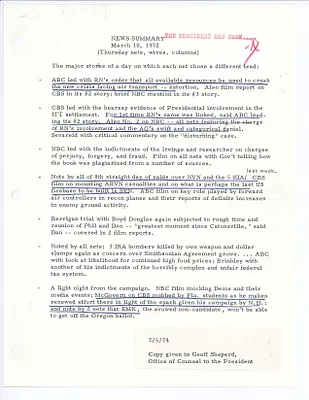 p. 47