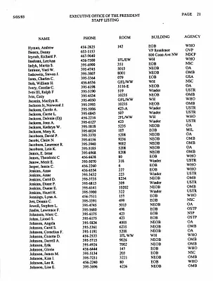p. 25