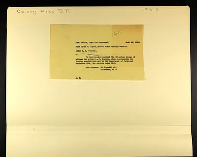 p. 34