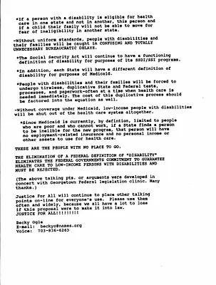 p. 30