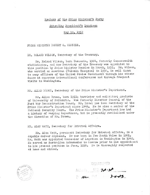 p. 5