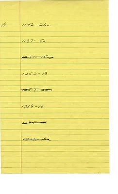 p. 21