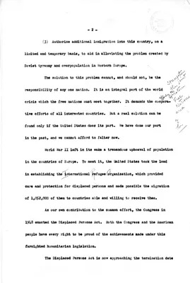 p. 3