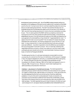 p. 47