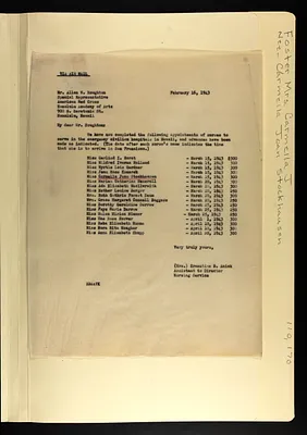 p. 57