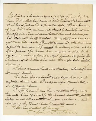 p. 14