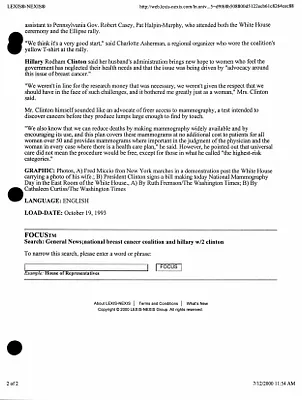 p. 45