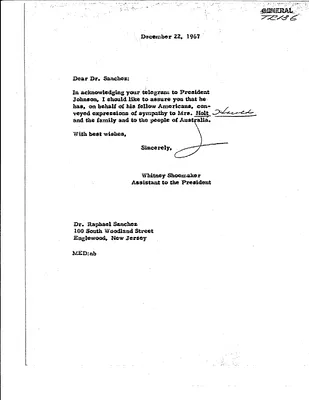 p. 56